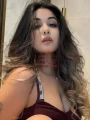 Call Girl Bangalore - Joya Kumari